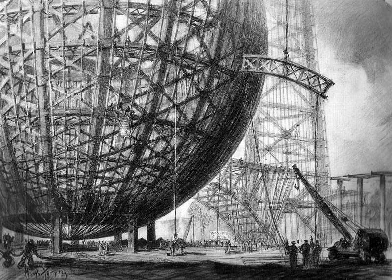 About buildings and fools. Pasajes de Manhattan Tratado de arquitectura y fraude (2020) Francisco Jorquera